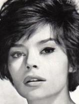Pascale Petit