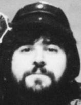 Pasquale Buba