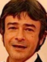 Pasquale Catalano