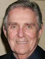 Pat Harrington Jr.