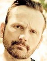 Pat Healy