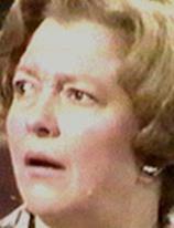 Pat Keen