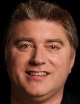 Pat Shortt