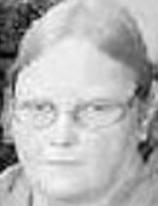 Pat Welsh