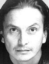 Pato Hoffmann