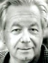 Patrice Bouret