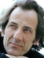 Patrice Juiff