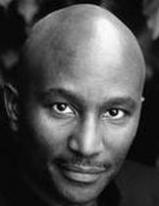 Patrice Naiambana