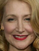 Patricia Clarkson