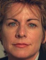 Patricia Cornwell