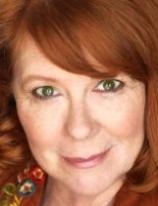 Patricia French