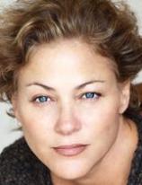 Patricia Hastie