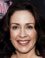 Patricia Heaton