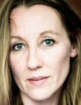 Patricia Joly