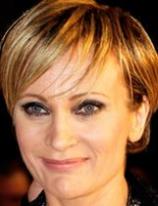 Patricia Kaas