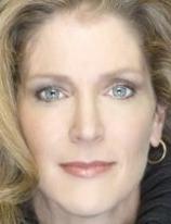 Patricia Kalember