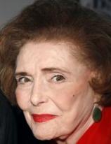Patricia Neal