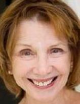 Patricia Place
