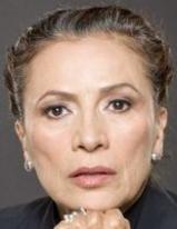 Patricia Reyes Spíndola