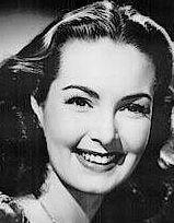 Patricia Roc
