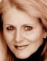 Patricia Stutz
