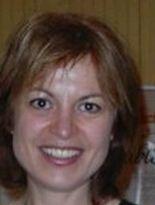 Patricia Tulasne