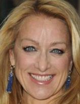 Patricia Wettig