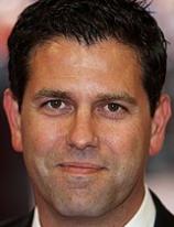 Patrick Baladi