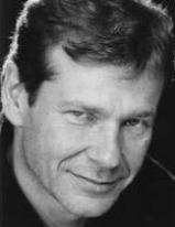Patrick Bethune