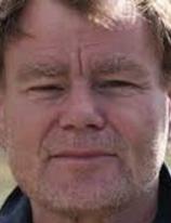 Patrick Blossier