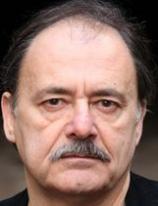Patrick Bonnel