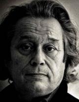 Patrick Bouchitey