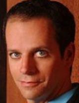 Patrick Breen