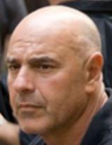 Patrick Capone