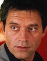 Patrick Catalifo