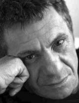 Patrick Chauvel