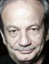 Patrick Chesnais