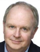 Patrick Collins