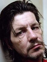 Patrick Eudeline