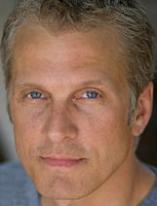 Patrick Fabian