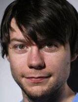 Patrick Fugit