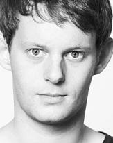 Patrick Güldenberg