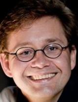 Patrick Haudecoeur