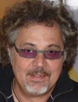 Patrick Hernandez