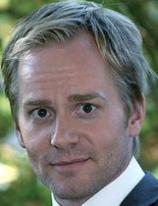 Patrick Heyn