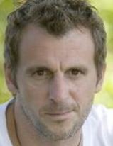 Patrick Huard