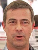 Patrick-Jérôme Lambert