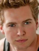 Patrick Johnson