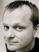 Patrick Kirst