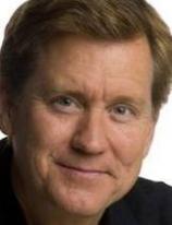 Patrick Kirton